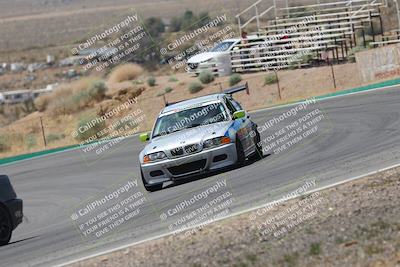media/May-03-2025-Lucky Dog Racing (Sat) [[206de64b9d]]/Turn 4 B (1150am-130pm)/